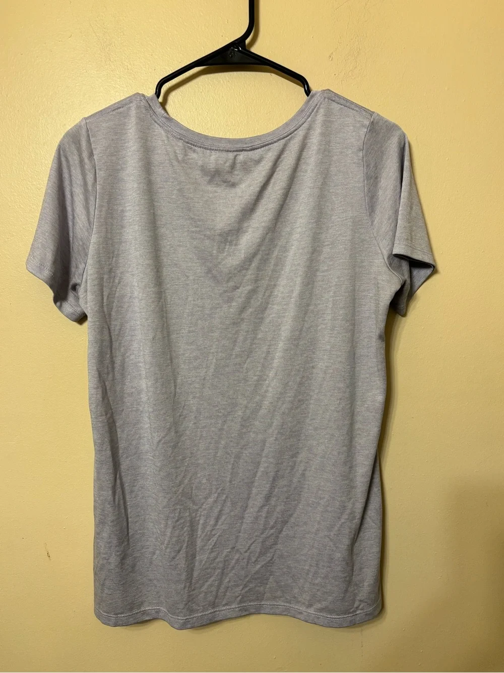 Nike women short